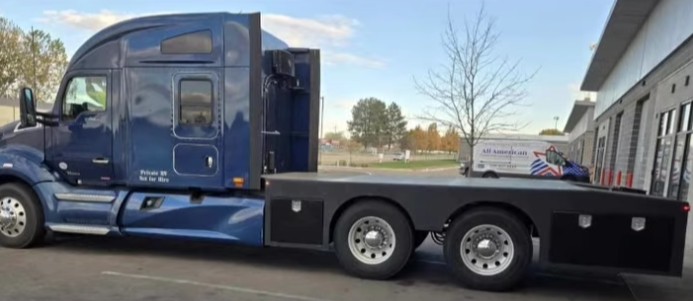 Workshop authenticity photo 1