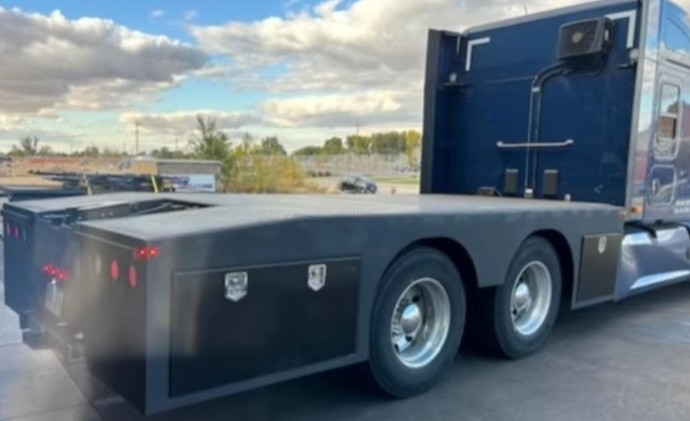 Workshop authenticity photo 2