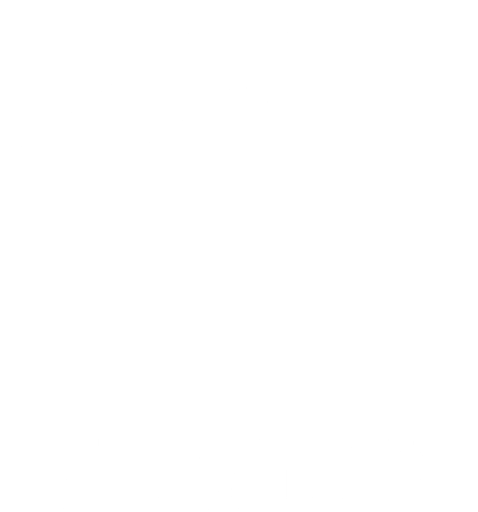 Equal Housing