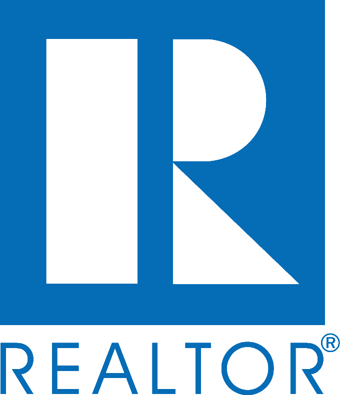 REALTOR® logo