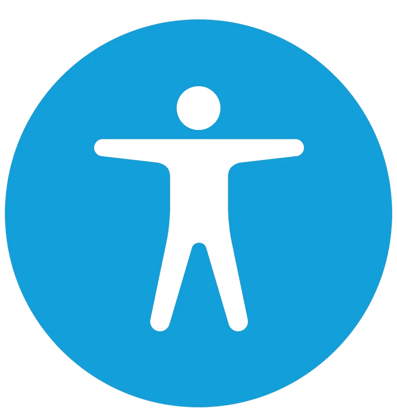 Accessibility