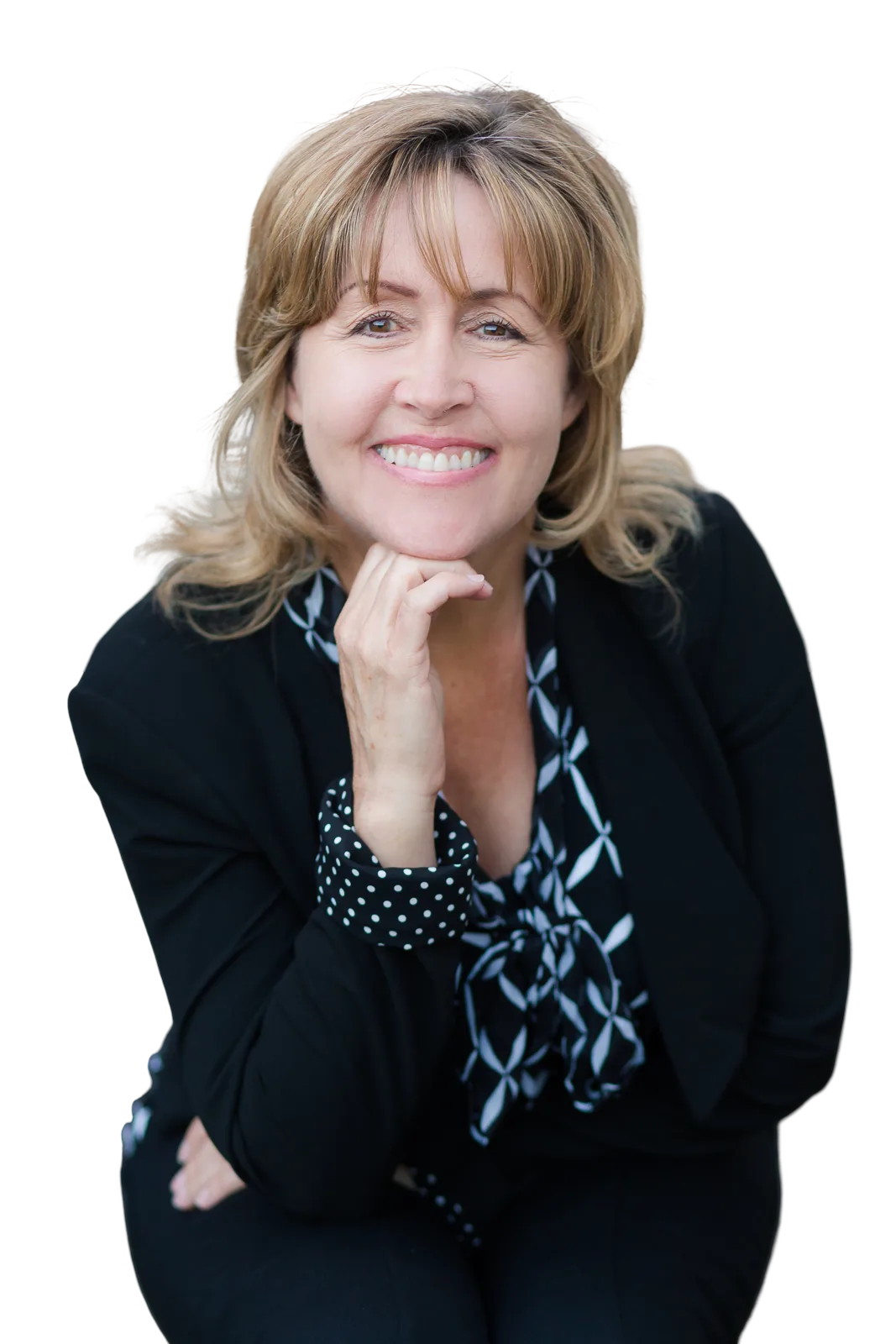 Cheryl Shadden