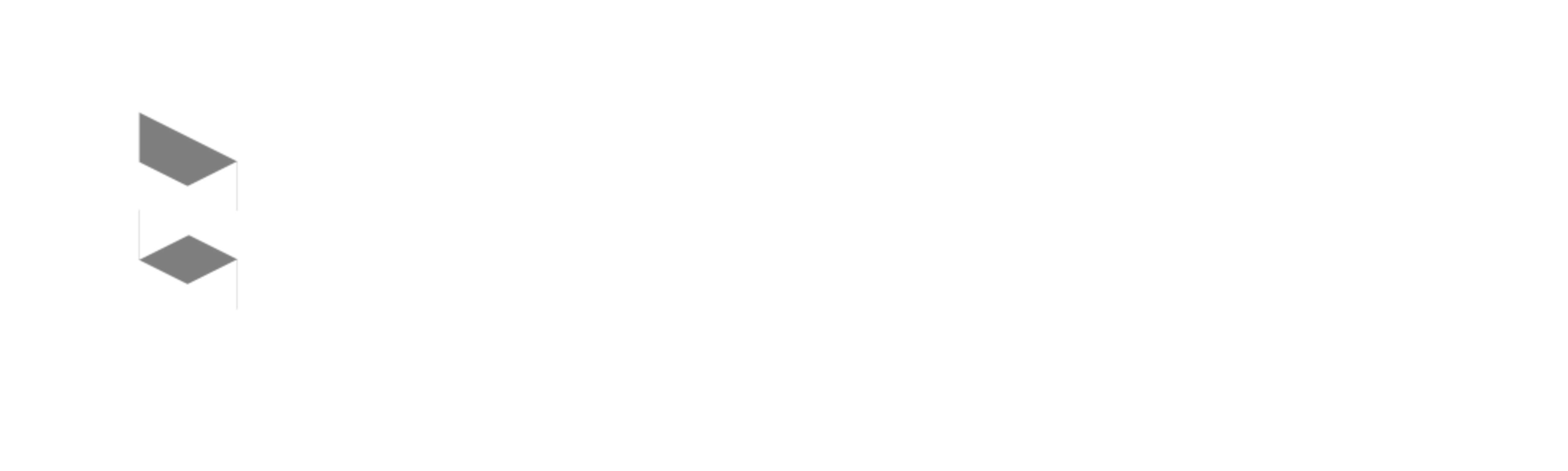 Ben Morton Group