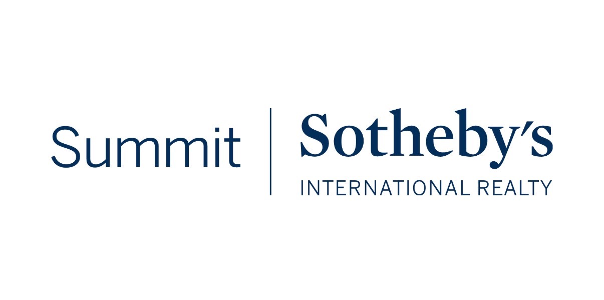 Summit Sotheby's International Realty