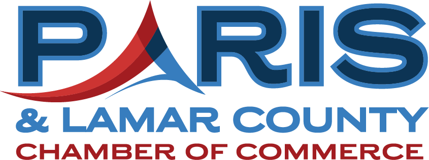 Paris and Lamar County Chamber of Commerce