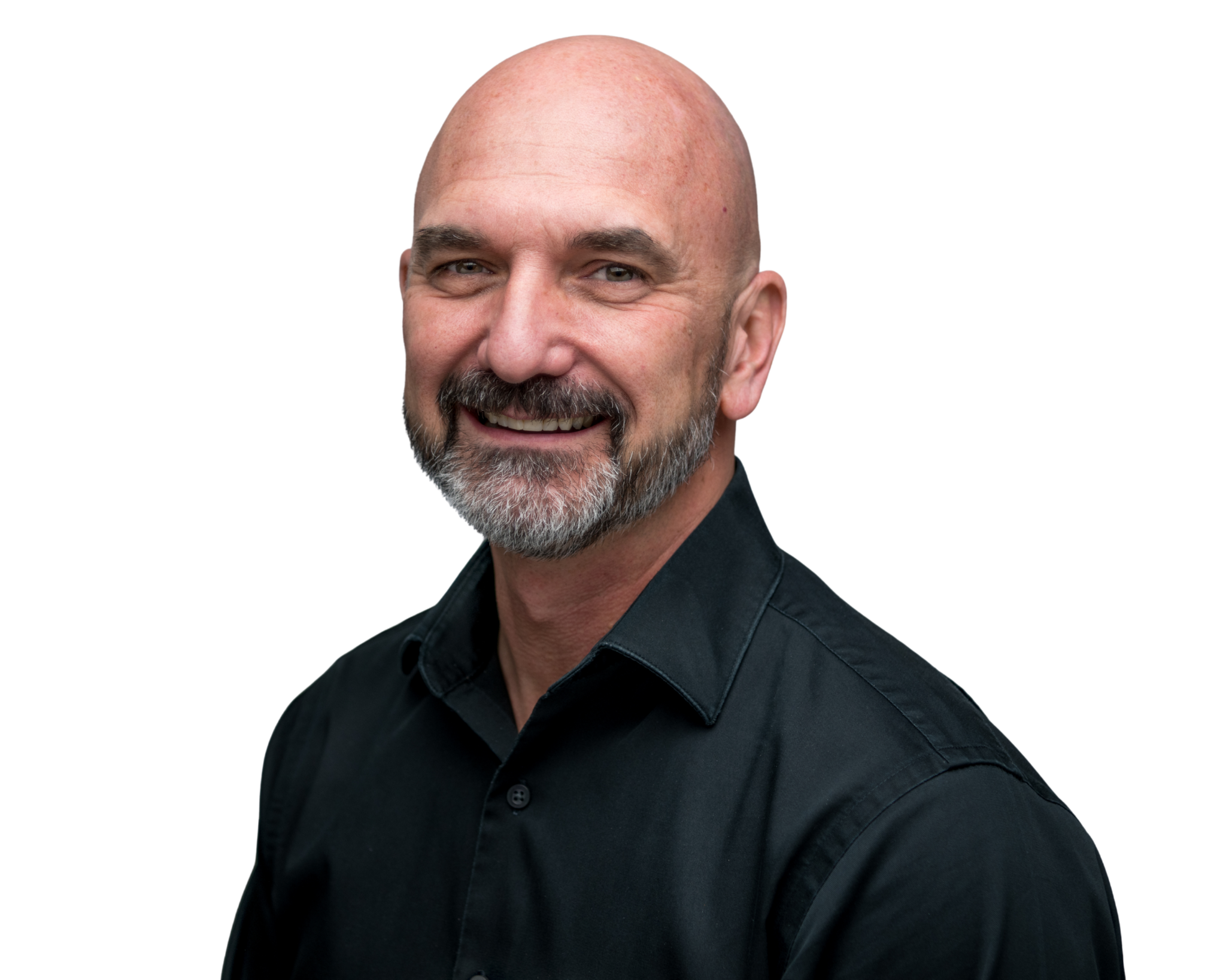 Joe Lattanzio — Real Estate Advisor