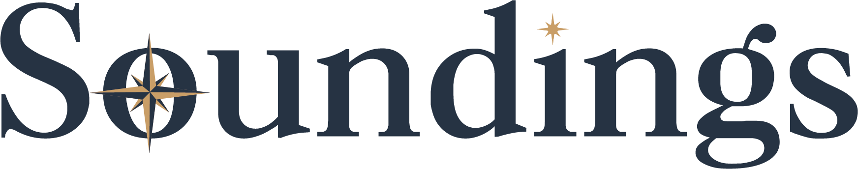 Soundings LLC