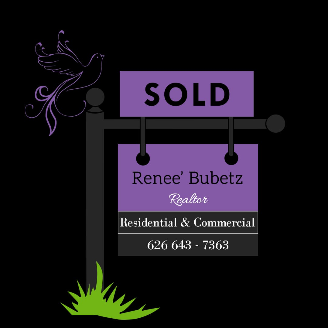Real Estate Simplified logo