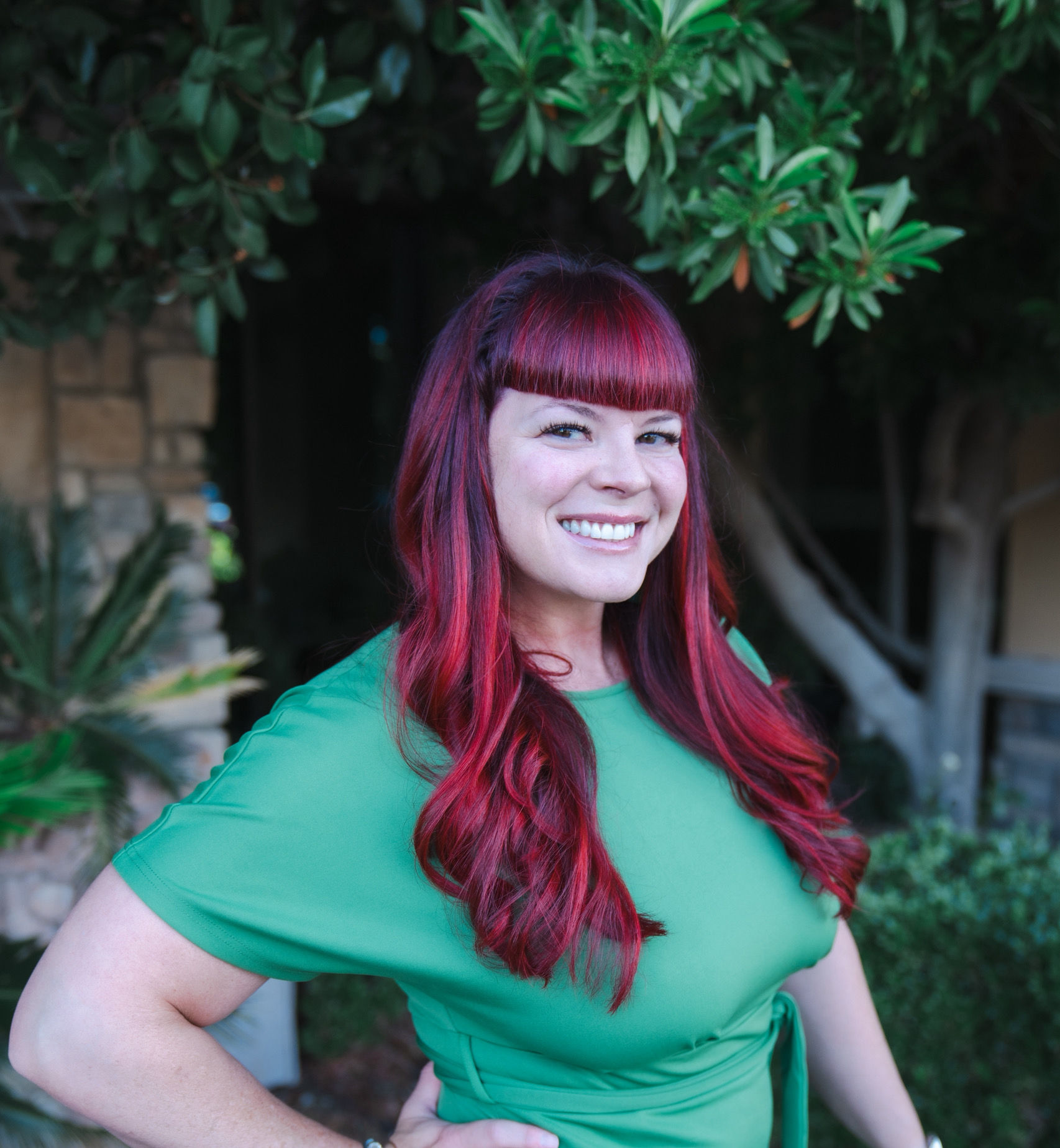 Samantha Medeiros, REALTOR®