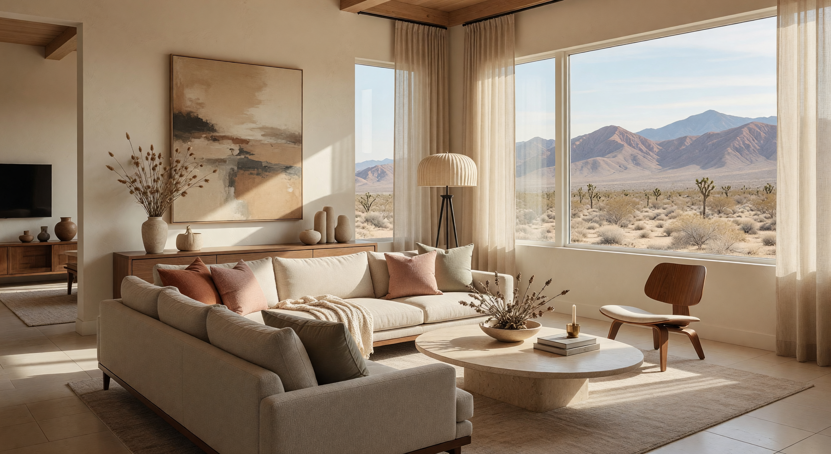 Selling Your Home in Las Vegas's Balanced Market: A Strategic Playbook for 2026