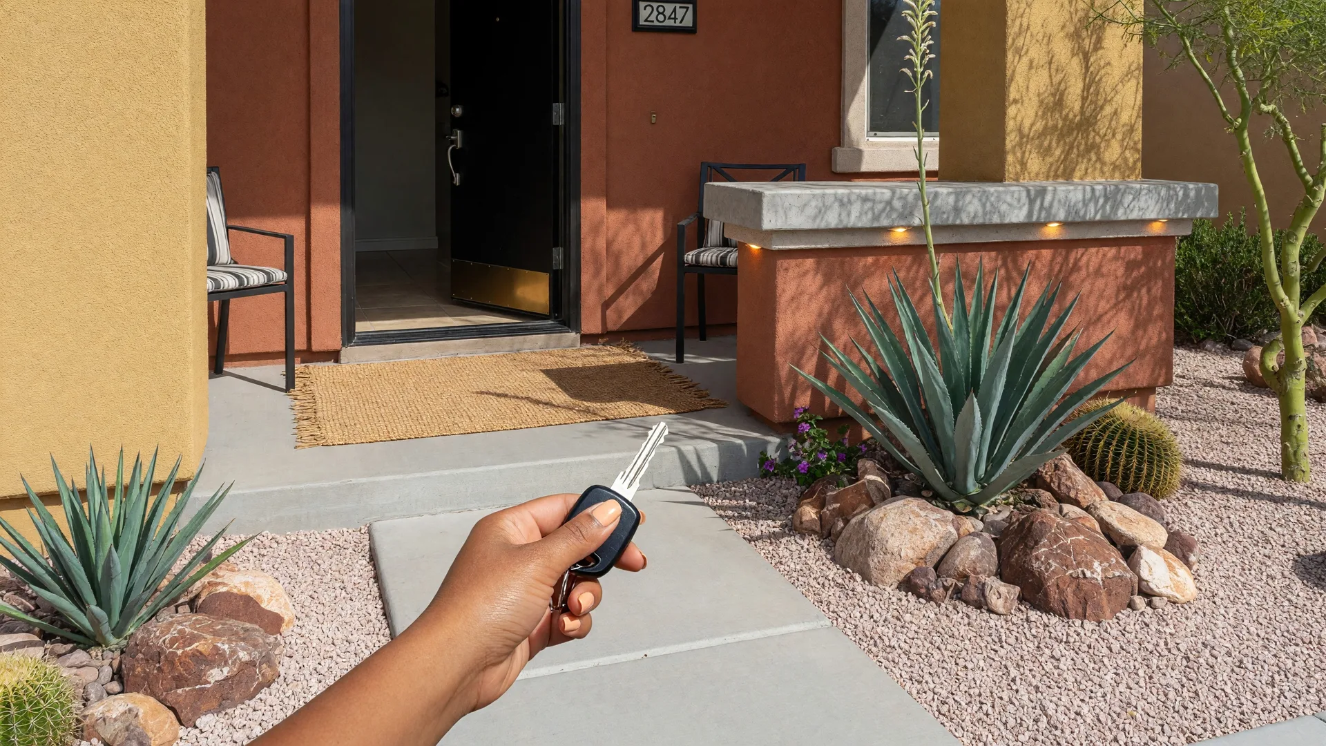 Nevada Down Payment Assistance Programs: Your Complete 2026 Guide to Buying a Home in Las Vegas with Less Money Down