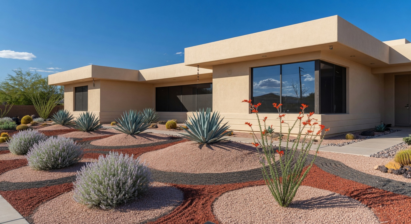 Stretching Your Equity: Actionable Strategies to Build Real Wealth in Las Vegas