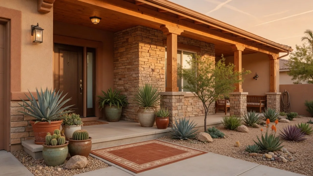 From Renter to Homeowner in Las Vegas: How to Make the Financial Leap and Why Your Future Self Will Thank You