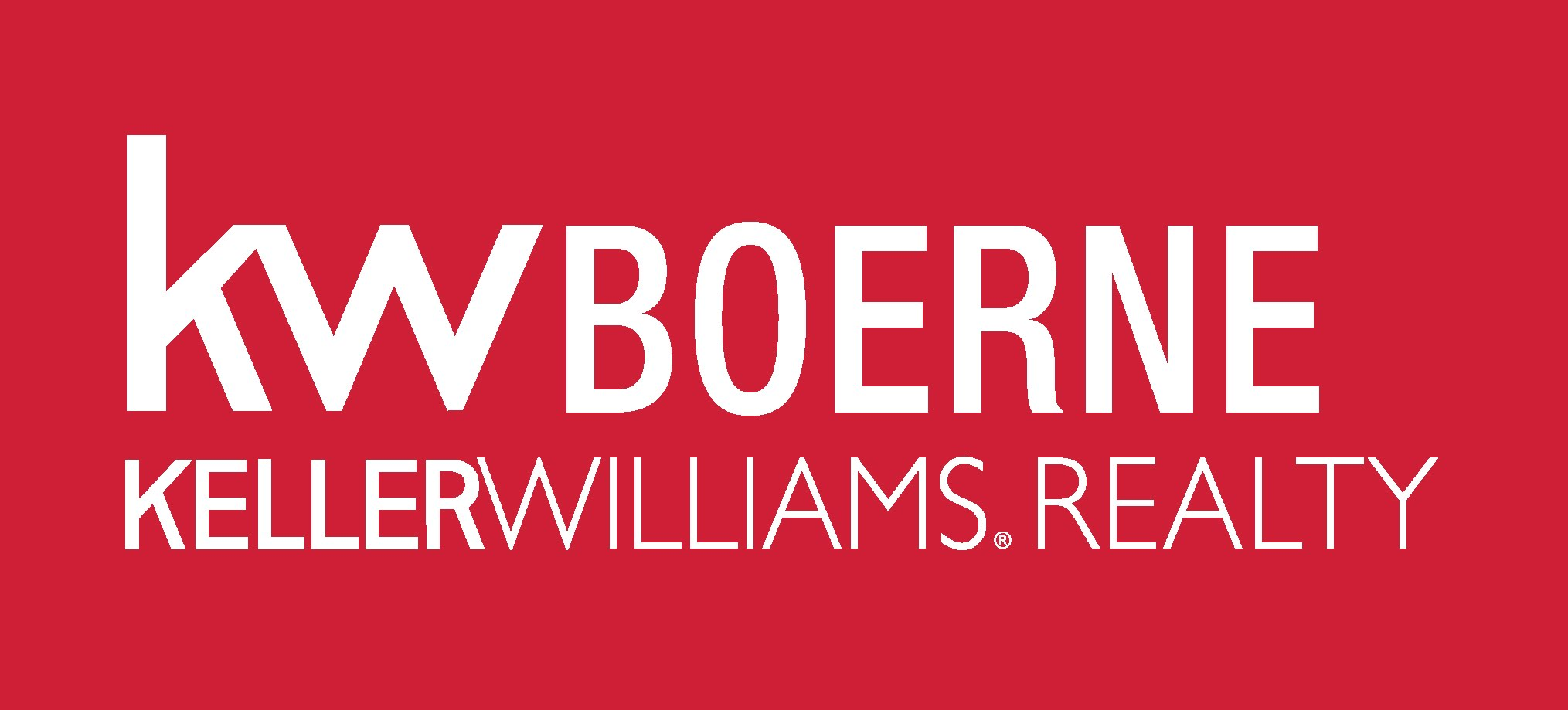 Keller Williams Boerne