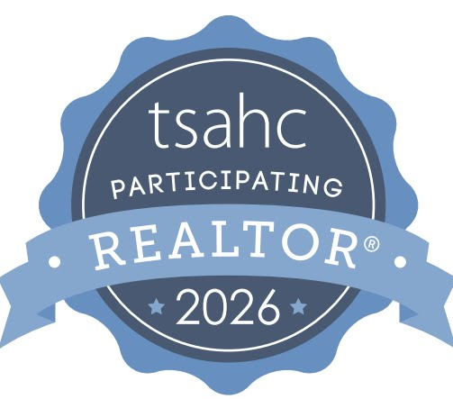 Texas Affordable Housing Specialist