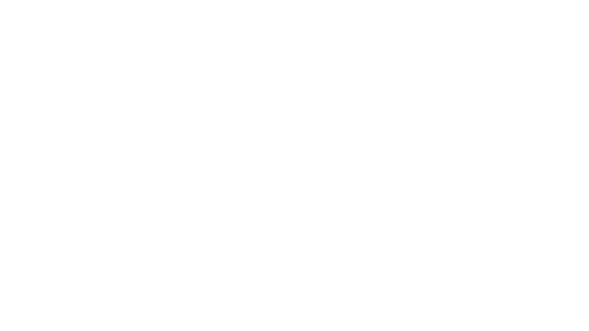 Renee Hackett Real Estate