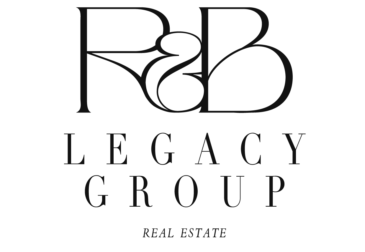 R & B Legacy Group