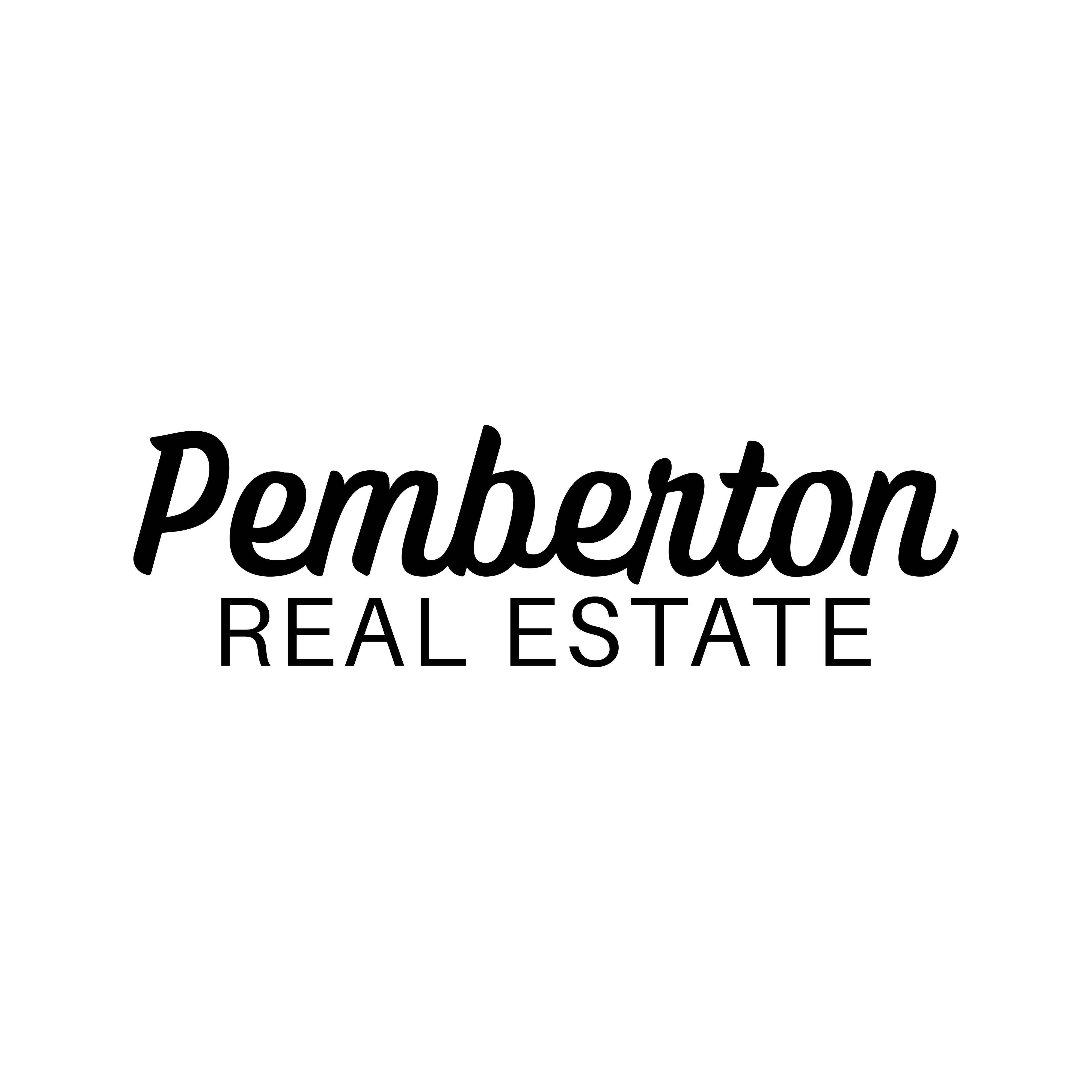 Pemberton Realty
