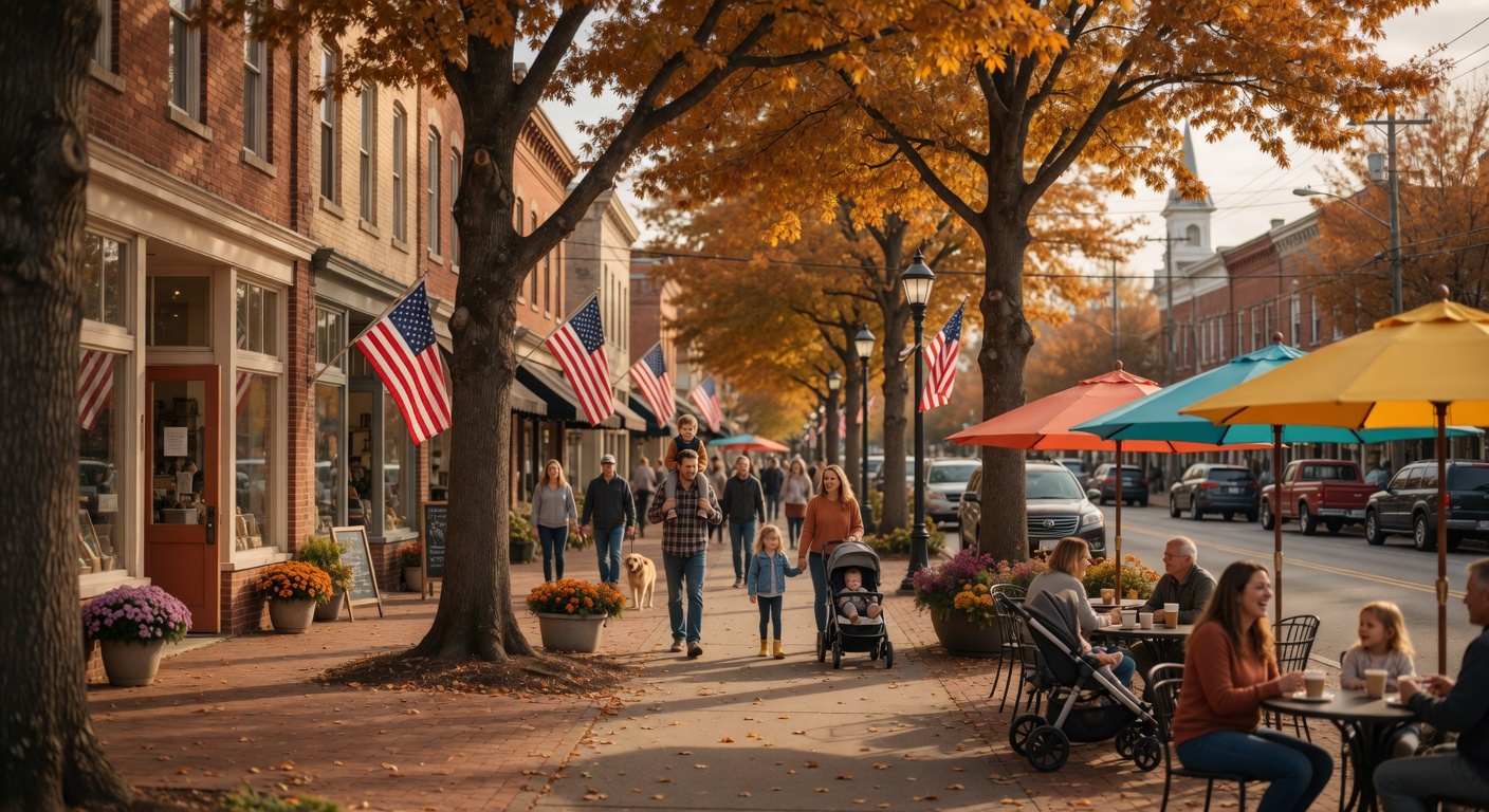 Cornelius, NC homes for sale — Lake Norman community guide
