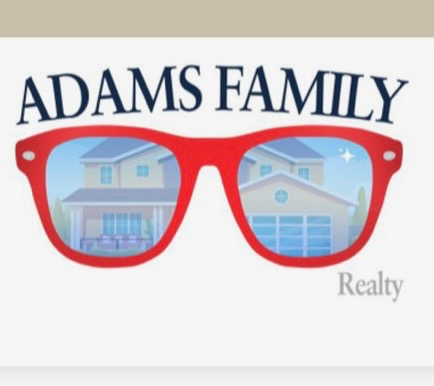 Adams Family Realty