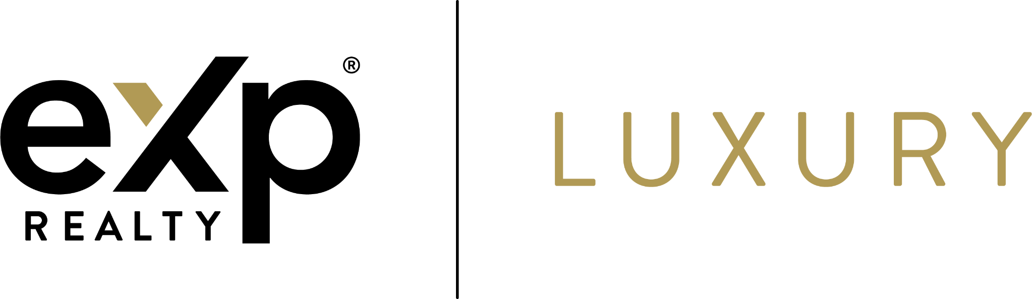 eXp Luxury Experience