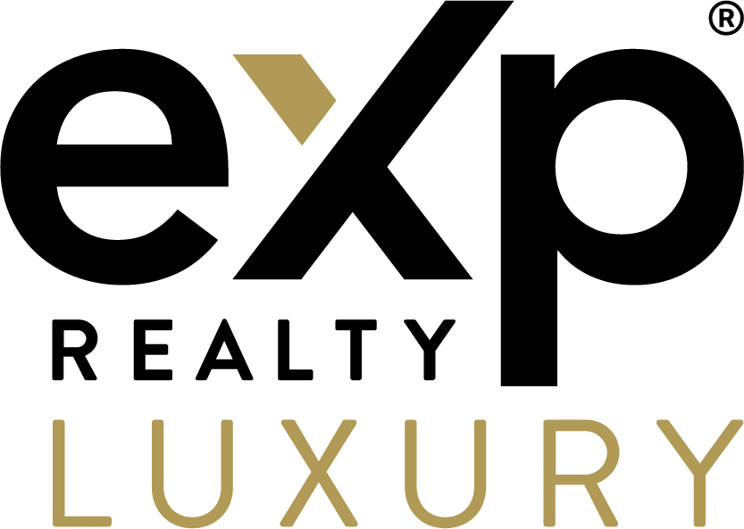 Lisa Sears Luxury brand banner