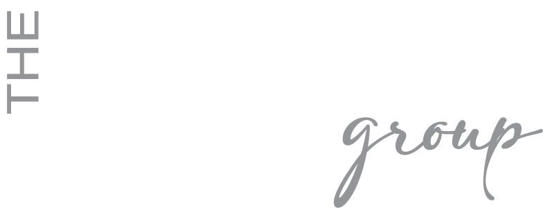 The Cole Group Logo