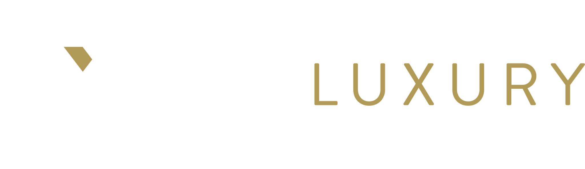 eXp Realty Luxury Affiliation
