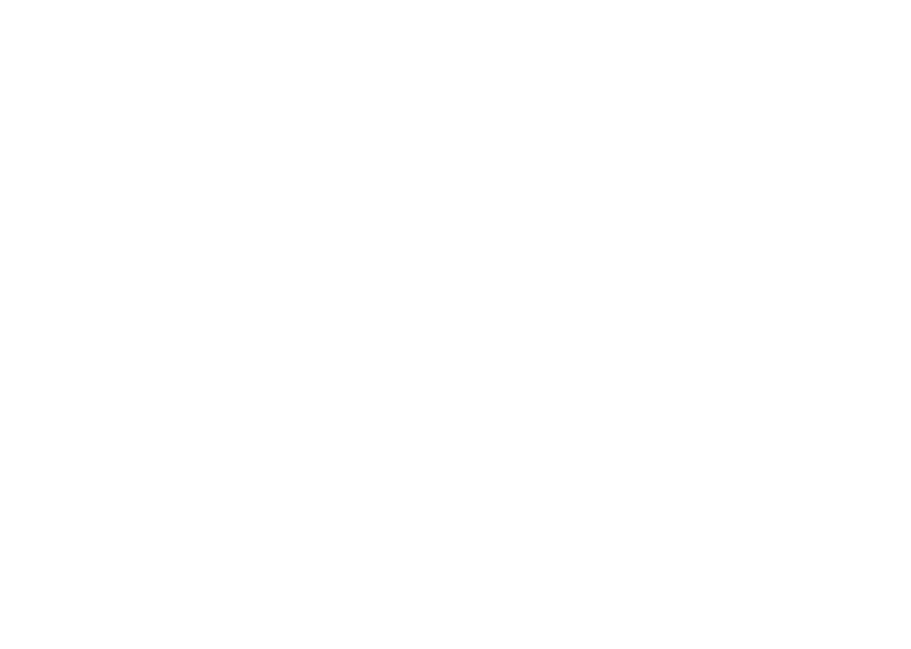 eXp Luxury