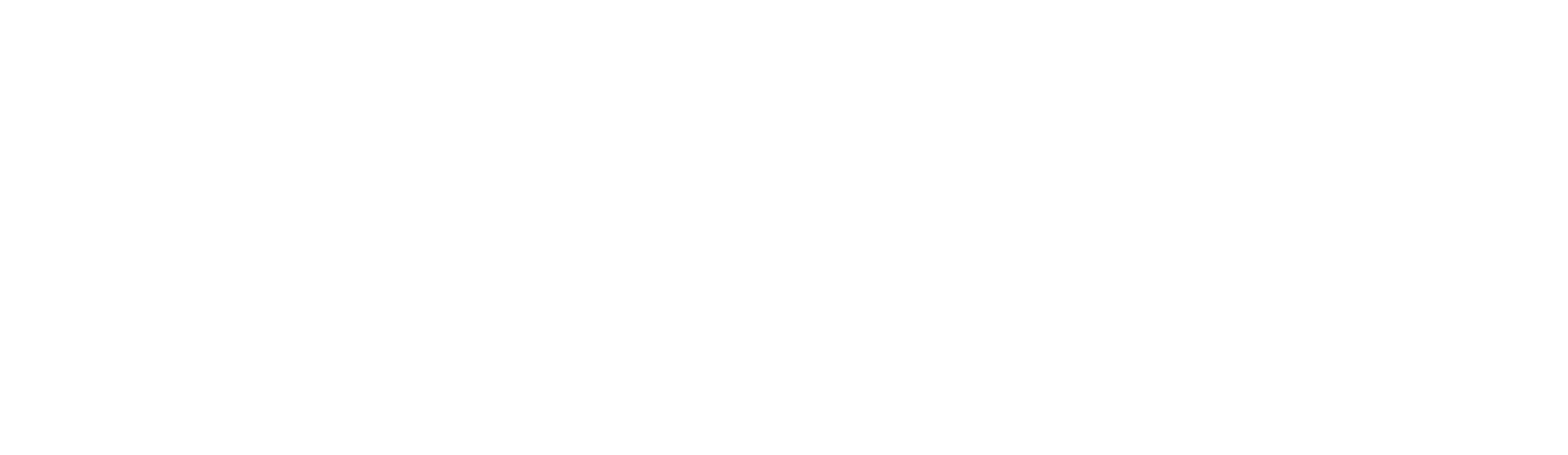 eXp Realty Luxury