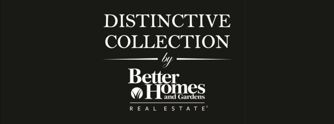 Brokerage logo