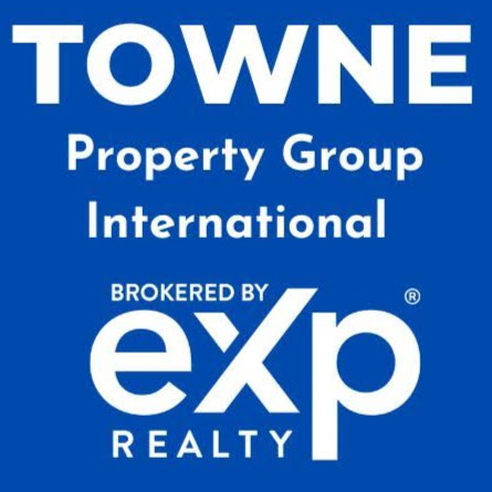 Towne Property Group - eXp Realty