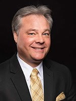 Tim Tepes, PA Licensed Associate Broker — personally handling every negotiation
