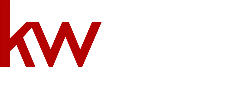 Keller Williams First