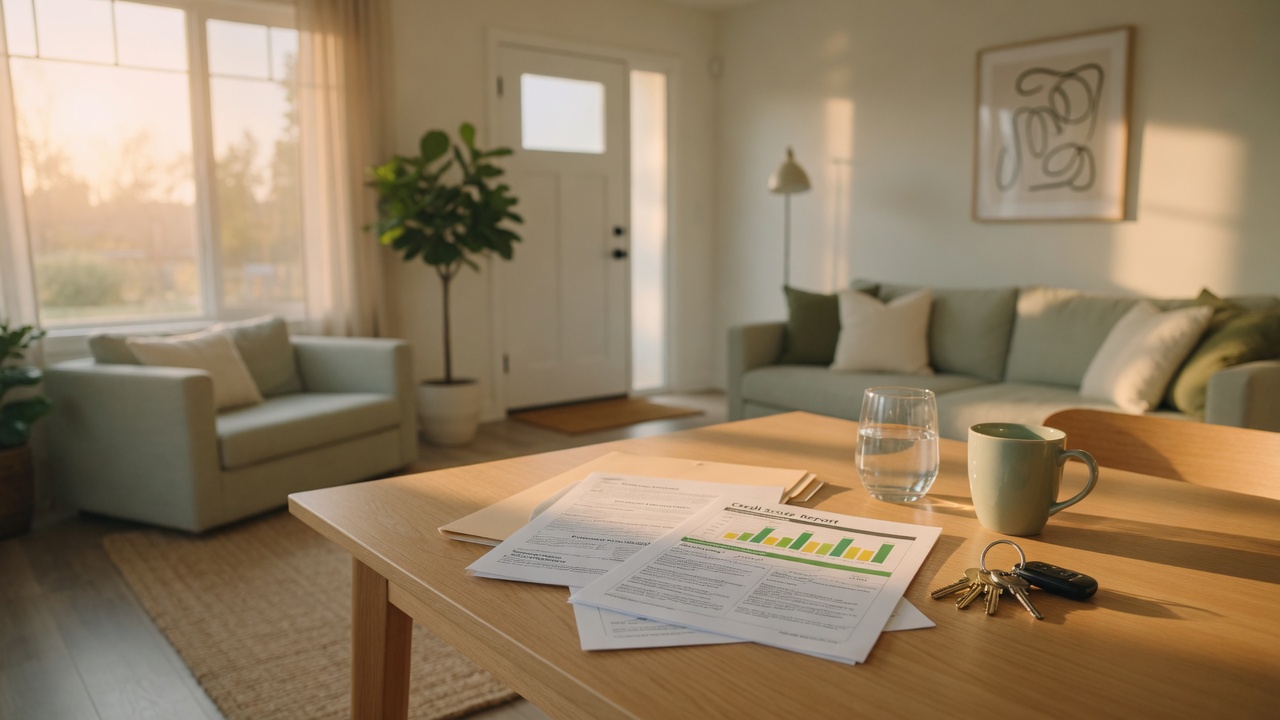 First-Time Buyer Budgeting 101: How Much Does It Really Cost to Buy a Home in Virginia?