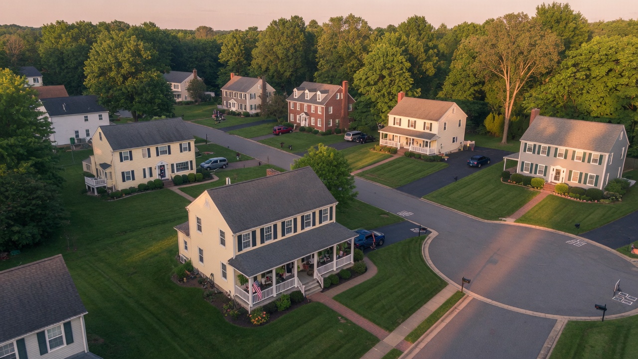 How to Make a Winning Offer on a Virginia Home: What Richmond and Hampton Roads Buyers Need to Know
