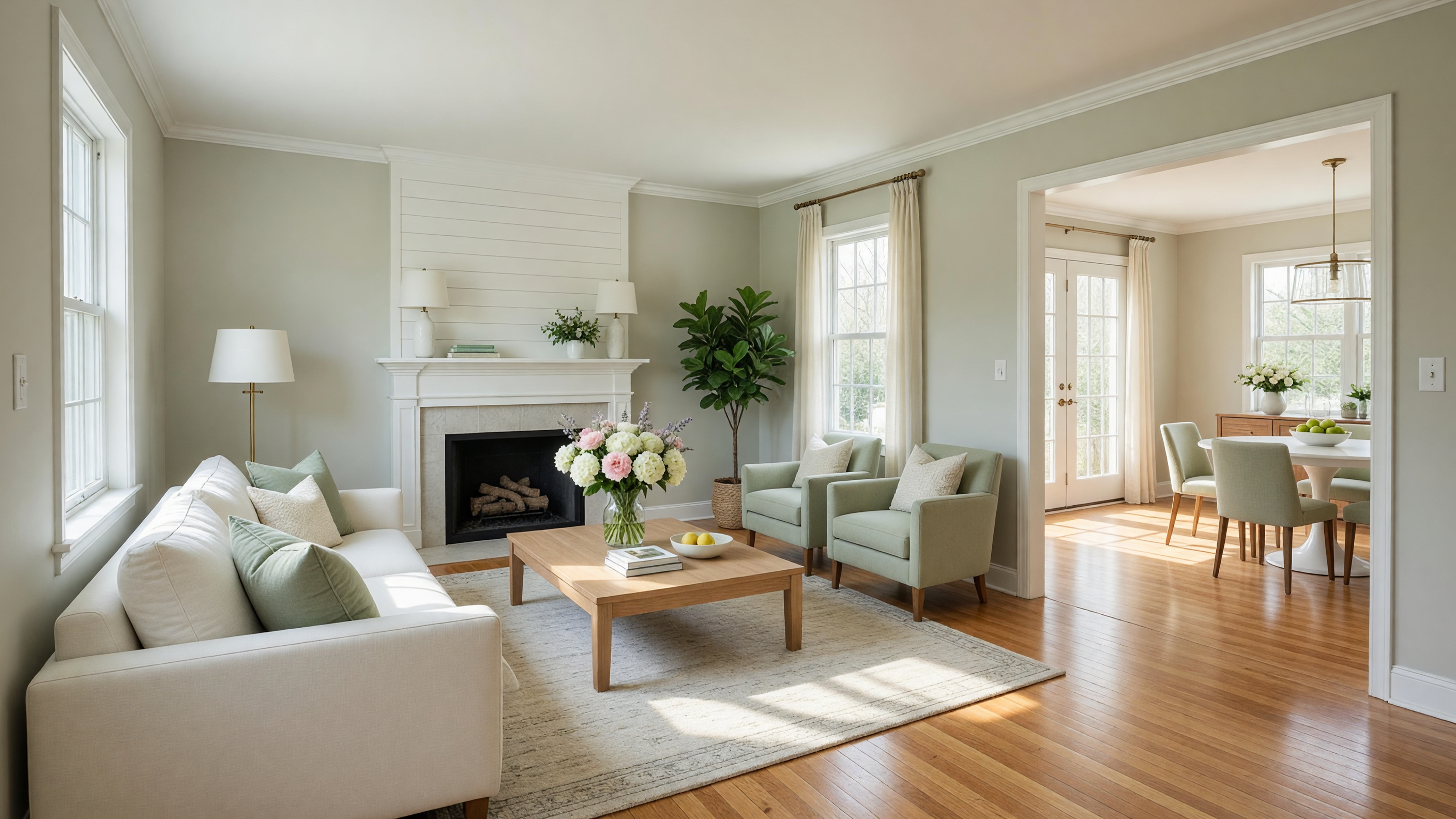 How to Sell Your Home for Top Dollar in Richmond and Hampton Roads This Summer
