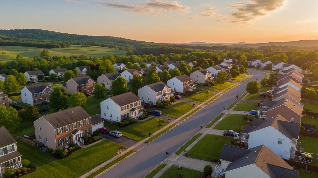Richmond & Hampton Roads Real Estate Market Update: What the Numbers Mean for You