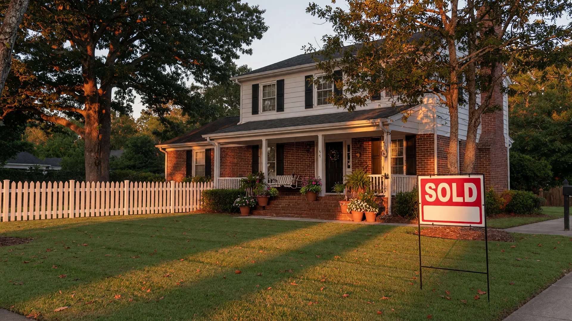 Selling Your Virginia Home: A Complete Guide for Richmond & Hampton Roads Homeowners