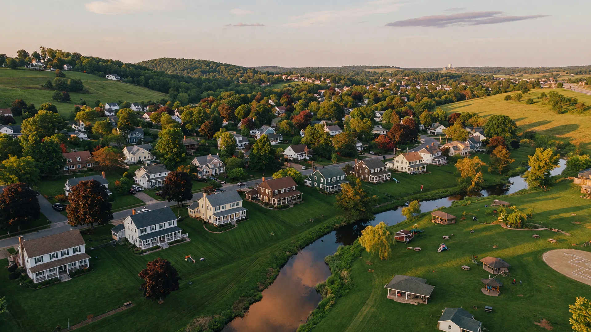 Richmond & Hampton Roads Market Data: What the Mid-July 2026 Numbers Reveal for Buyers, Sellers & Military Families