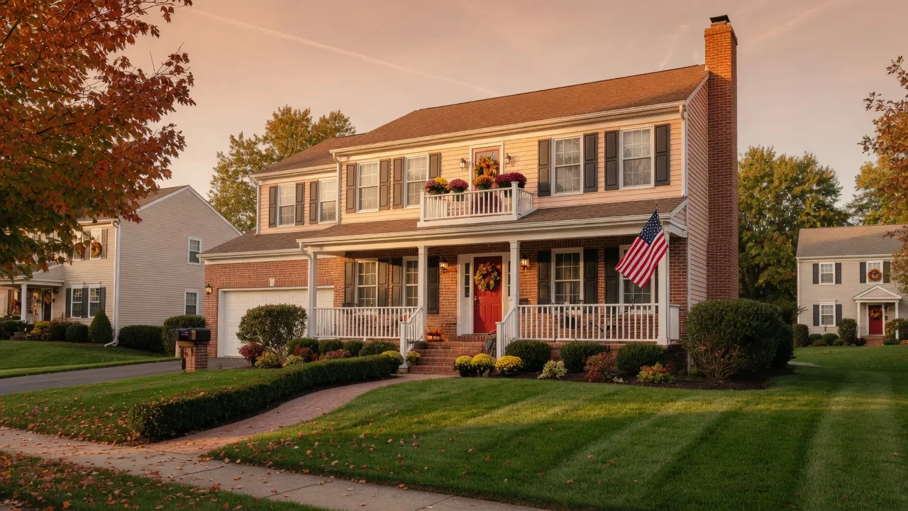 VA Loan Benefits in Virginia: What Military Families Need to Know Before Buying