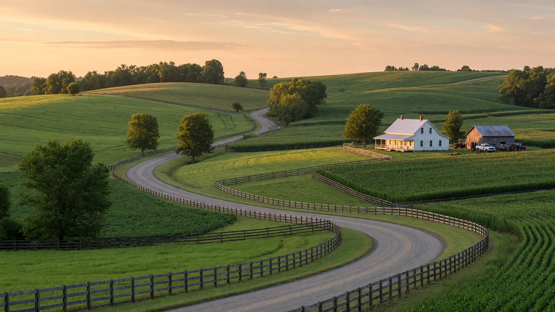 What to Do, Eat & Explore This Week in Goochland, King William & the Rural Heartland