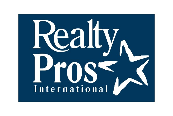 Realty Pros of Texas