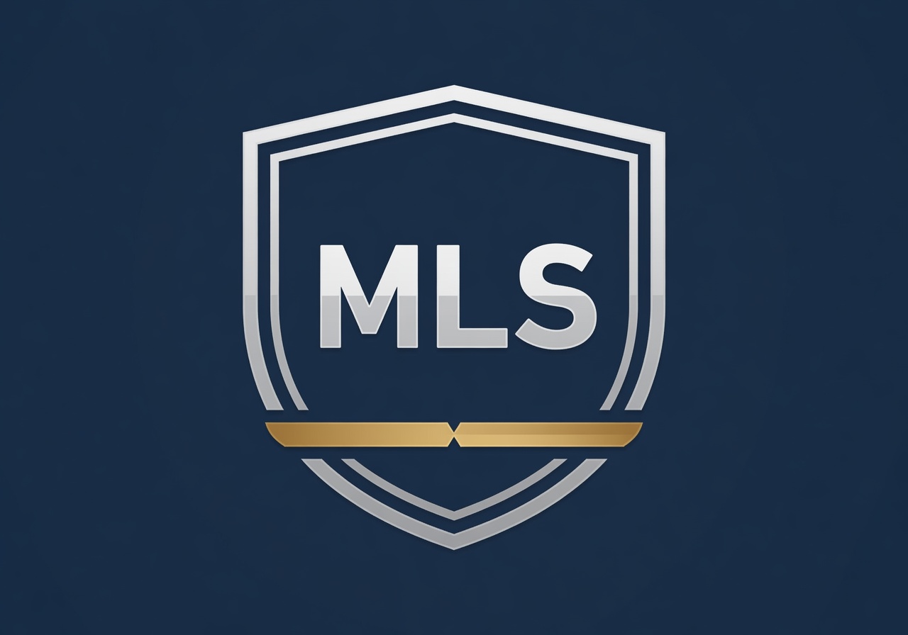 MLS Member