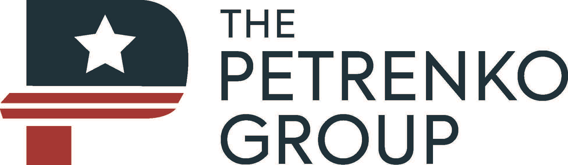 257 Methodist Park Ln logo
