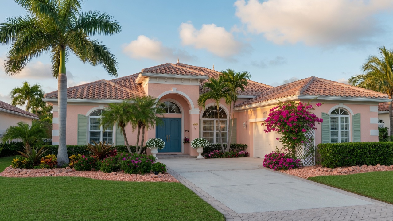 Selling Your Sarasota Home: Timing, Pricing, and Preparation
