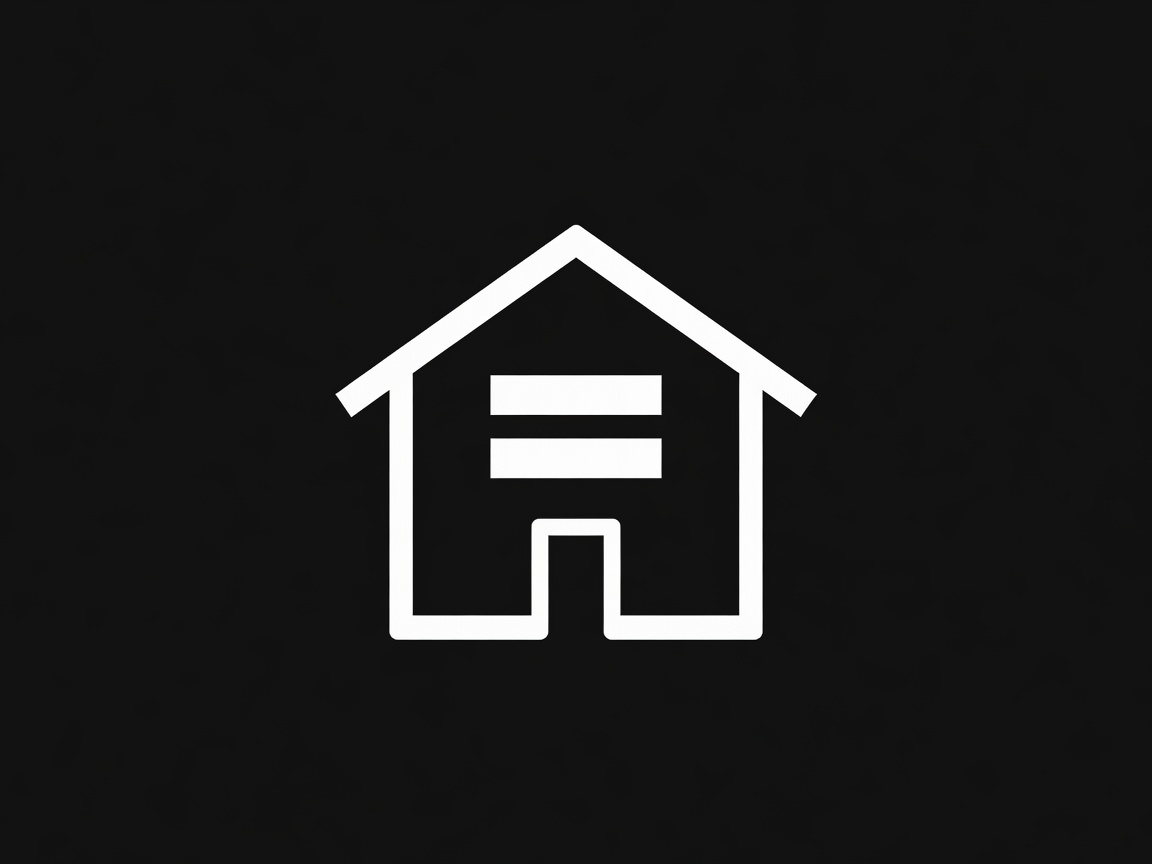 Equal Housing Opportunity