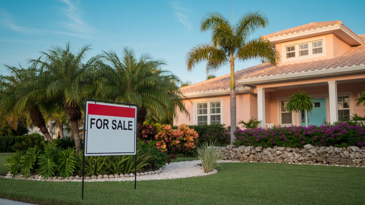 Pricing Missteps Cost Sellers at Closing — Here's How to Get It Right