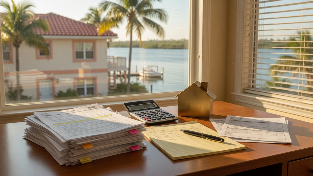 Capital Gains Questions Are Growing for Home Sellers — Here's What You Need to Know