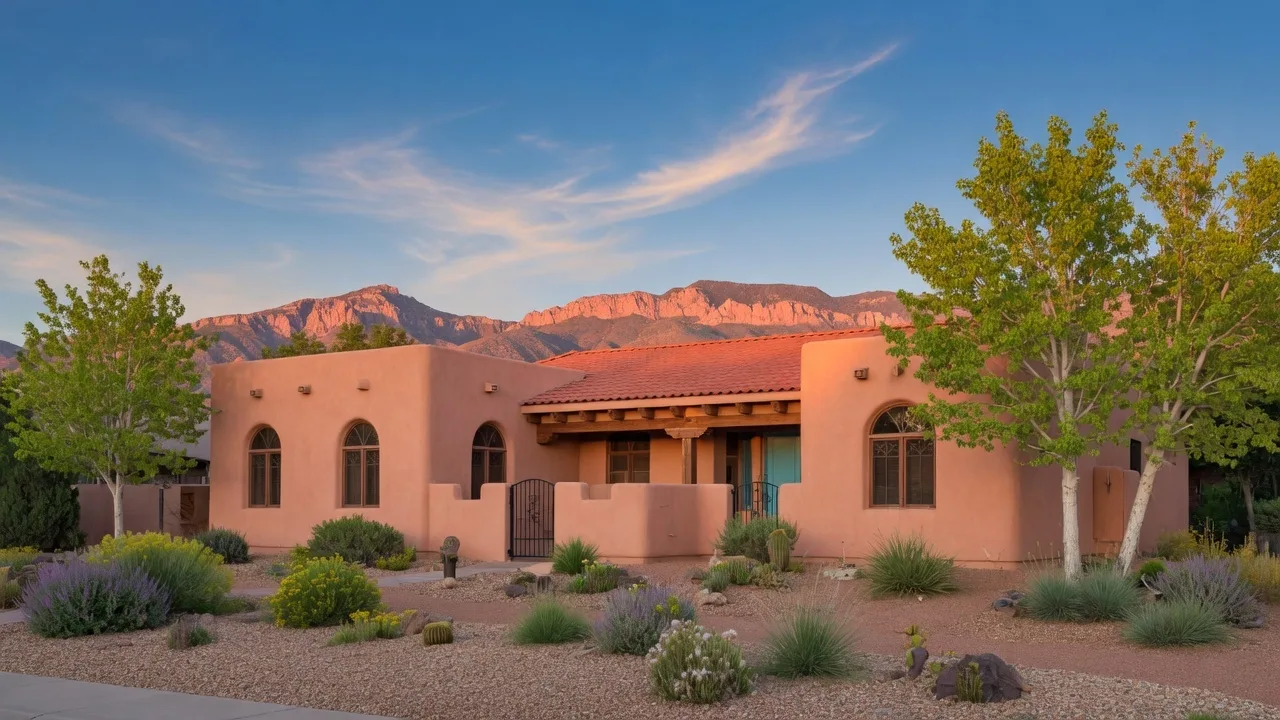 Should You Rent or Buy in Albuquerque in 2026? A Data-Driven Guide